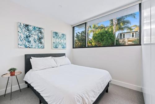 Rozelle Retreat - image 7