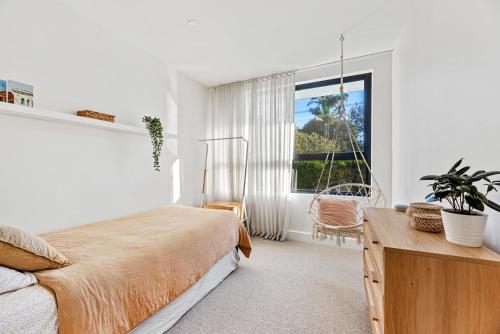 Rozelle Retreat - image 8