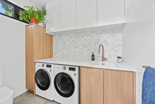 Rozelle Retreat - image 11