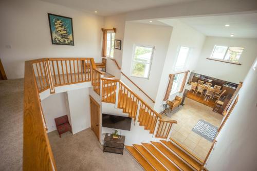 ทางเข้า, Hilo Vacation Rental in ฮีโล