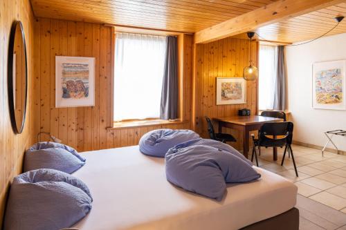 Seehotel Sternen - image 10