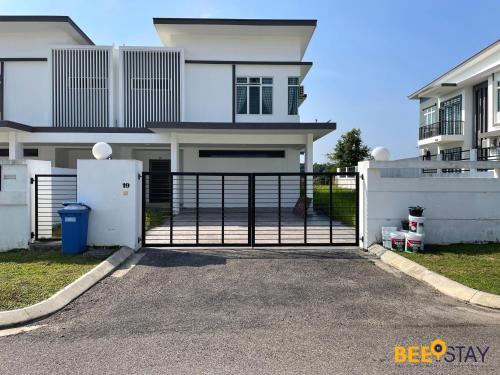 Hotel Murah di bandar-penawar