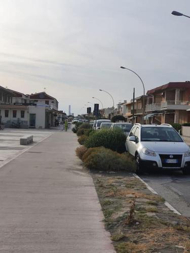 ççç Holiday Properties Le Vele ççç