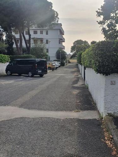 ççç Holiday Properties Le Vele ççç