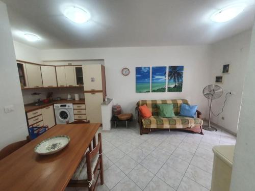 ççç Holiday Properties Le Vele ççç