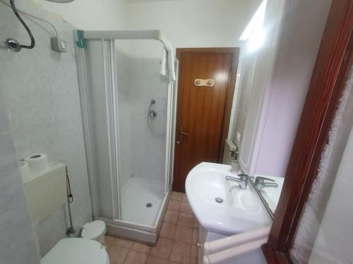 ççç Holiday Properties Le Vele ççç