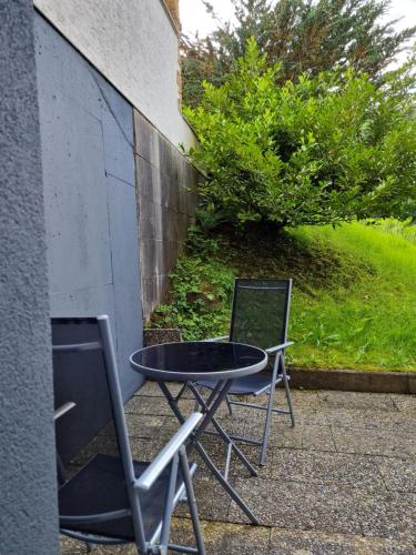 Relax, Bad Wildbad (foto 8)