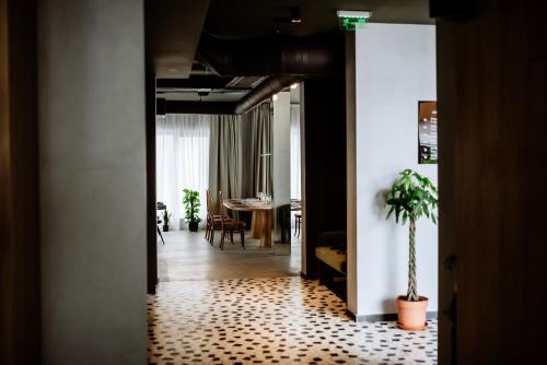 몬테네그로 가성비 호텔 추천 베스트 9