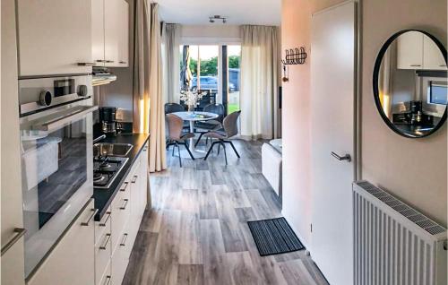 Chalet Luv, Süsel (Foto 6)