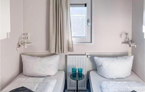 Chalet Luv, Süsel (Foto 8)
