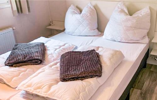 Chalet Luv, Süsel (Foto 10)