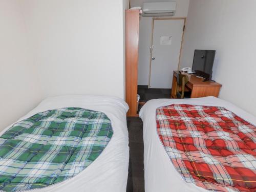 Tabist Hotel Yakumo Matsue