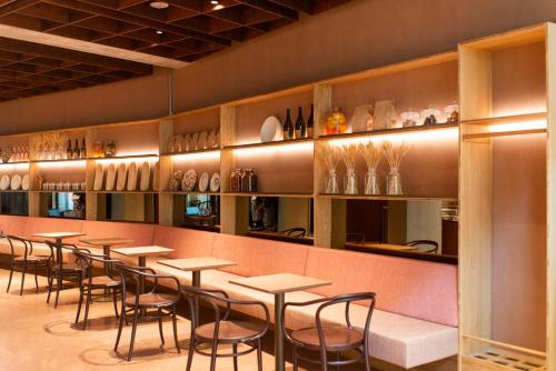 Karl August - a Neighborhood Hotel - image 7