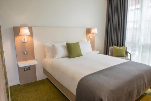 De Vere Orchard Hotel - image 12