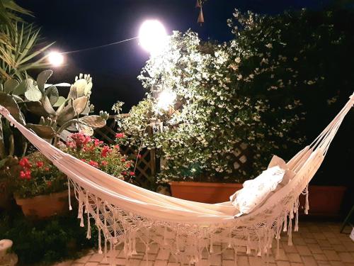 Mirella Charming – Monopoli, LA