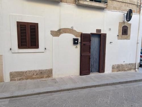 Casa Filomena 4