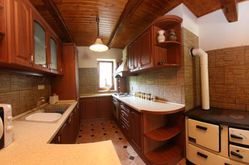 阿纳斯塔西娅旅馆 阿纳斯塔西娅旅馆