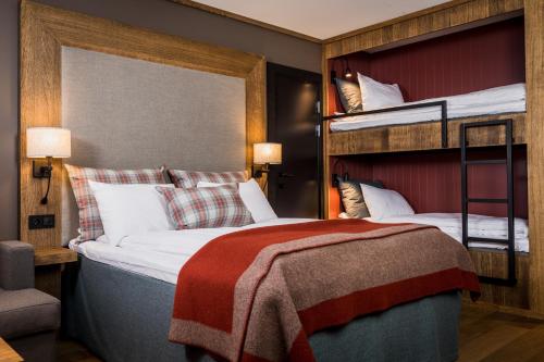 Vestlia Resort - image 5