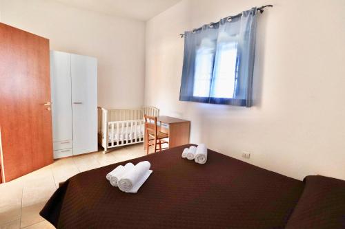 蒙特伊斯图拉朱农庄酒店