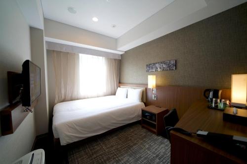 ibis Styles Tokyo Ginza