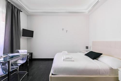 Appartamento 21, Milán (fotografie 6)