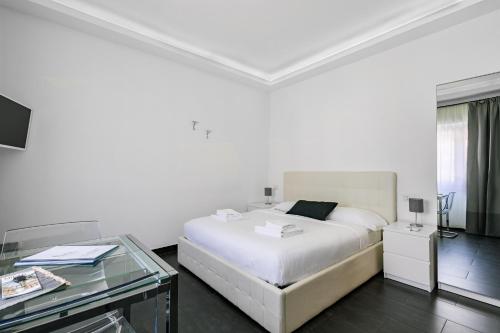 Appartamento 21, Milán (fotografie 9)