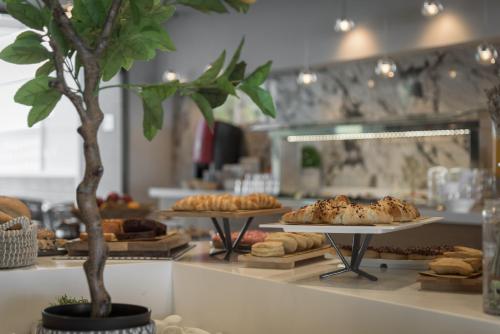 BIO BEACH Boutique Hotel - image 11