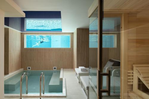 BIO BEACH Boutique Hotel - image 6