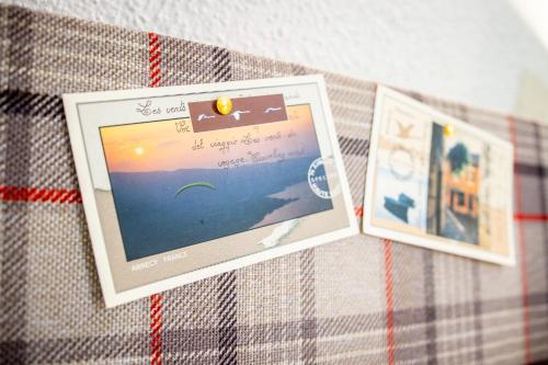 ibis budget Annecy - image 12