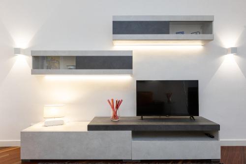 Ponte Milvio-Rental in Rome, Roma (foto 6)