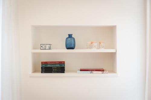 Ponte Milvio-Rental in Rome, Roma (foto 4)