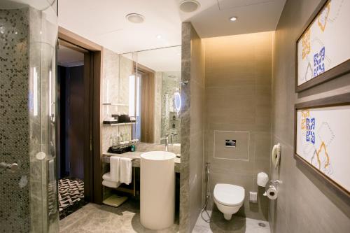 Club Deluxe Twin image 5