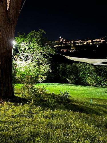  Dimora Rosa Bianca in Macerata