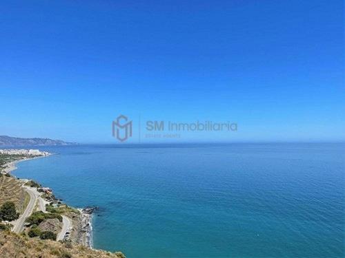 AP354 - Bayview Hills, Torrox (Foto 9)