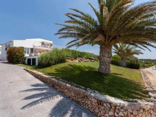 VILLA ATALAYA Impresionantes vistas al mar entorno tranquilo - image 14