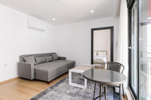 Oniks Comfort Suites, Antalya