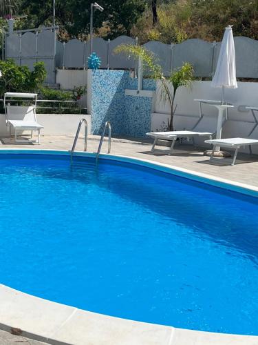 Miriasol Bed and Breakfast - Rosarno