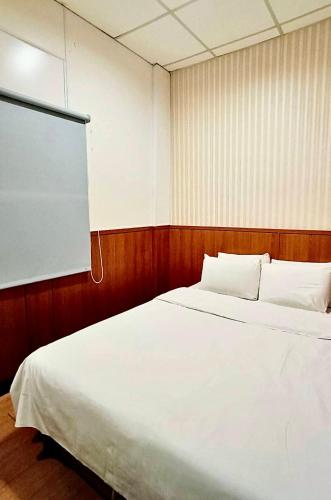 英倫旅店-Ying Lun Hotel-台東縣旅館編號014 – Taitung, CA