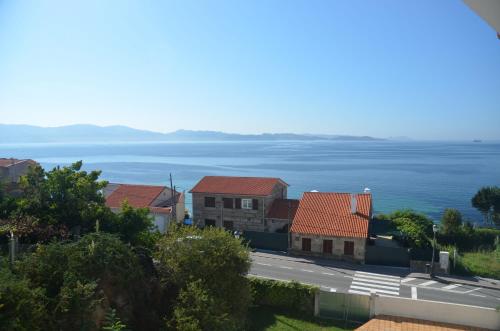 Hotel Palacios - image 2