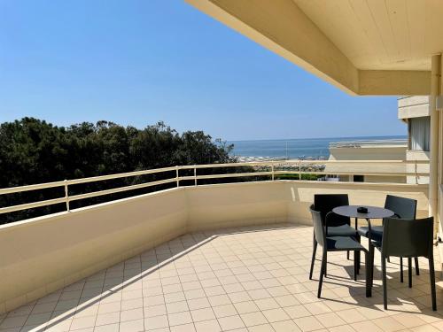 Hotel Atlantico - Forte dei Marmi