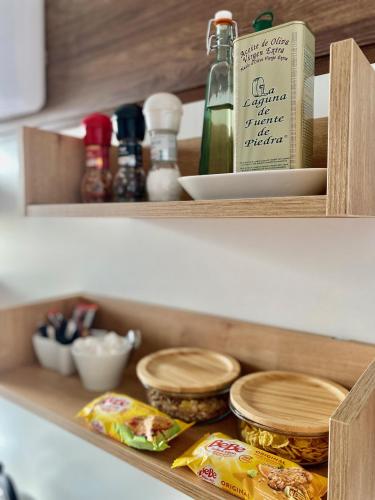 Hotel Diana & apartments - image 10