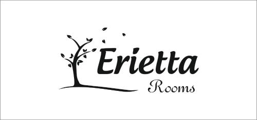 Erietta Rooms