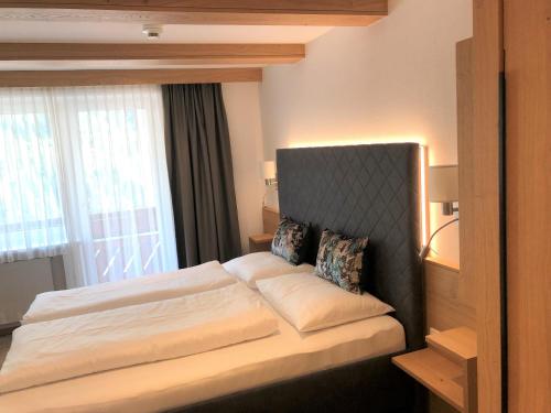 CENTRAL B&B - Apartments - Studios - image 7