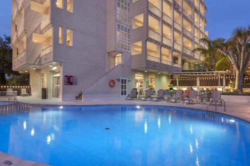 Hotel Acqua - image 7