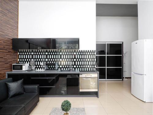 "Apollo" - domki, apartamenty i pokoje z klimatyzacją ("Apollo" - domki, apartamenty i pokoje z klimatyzacja) in Криніца-Морска