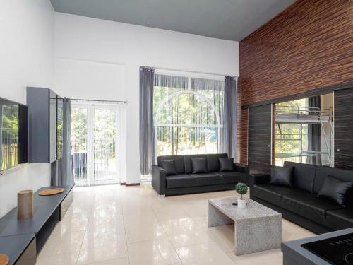 "Apollo" - domki, apartamenty i pokoje z klimatyzacją ("Apollo" - domki, apartamenty i pokoje z klimatyzacja) in Криніца-Морска