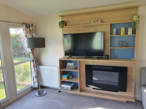 Picture of Nidd Way Holiday Let