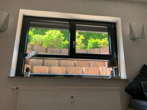 Appartement "Buddha" Appartement "Buddha"