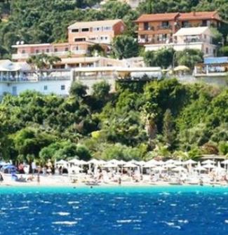 VASILIKI SeaMemories 1