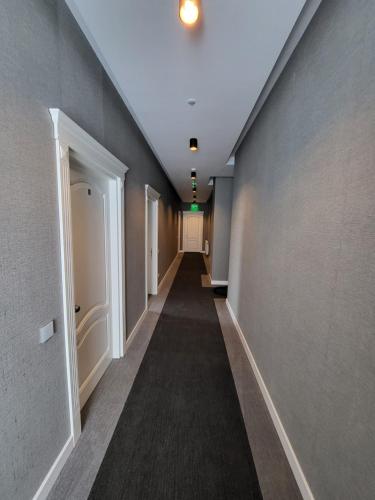 Hotel Excellence 3